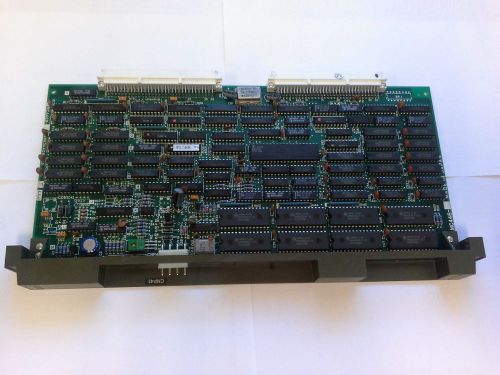 Mitsubishi MC446-B Board