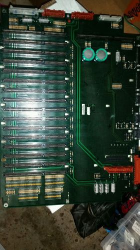 Repair service Cincinnati Milacron Circuit Board 3-531-4667A