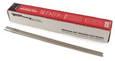 Forney Industries 30305 General Purpose Welding Electrode-5LB 6013 ELECTRODE