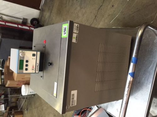 VWR 1190S RECIRCULATING CHILLER AND  HEATER