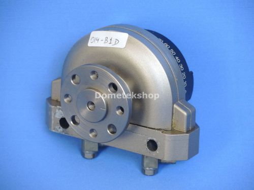 Festo dsrl-25-180-p-fw 30656 semi-rotary drive for sale