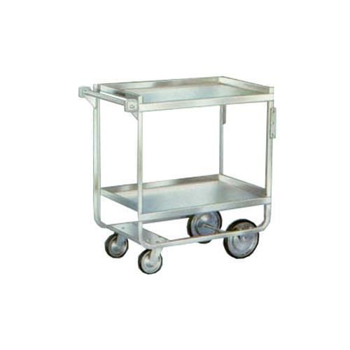 New Lakeside 721 Utility Cart