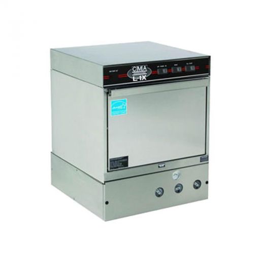 CMA Dishmachines L-1X Dishwasher