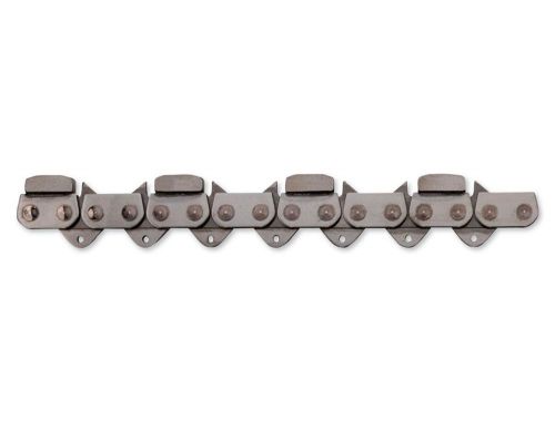 NEW ICS -531743- PROFORCE 12&#034; DIAMOND CHAIN ( FITS 695F4 SAW )