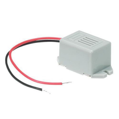 Brand New RadioShack 3VDC Mini Buzzer # 273-0792