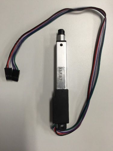 Firgelli Linear Actuator