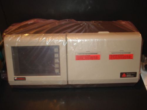 Avery Dennison FreshMarx 9415 Dual Labeling System Restaurant