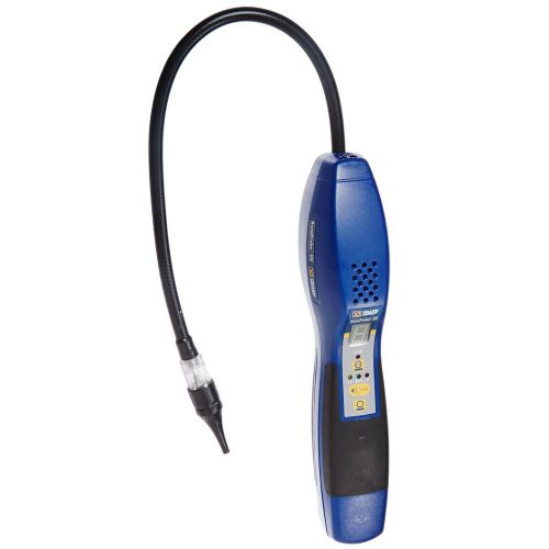 Yellow Jacket 69336 - AccuProbe II UV Leak Detector - FACTORY REPAIR!