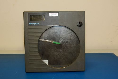 Honeywell DR4200 Used