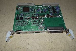 NIKON BD92A-0602 4S018-852-3 MODULE (A1)