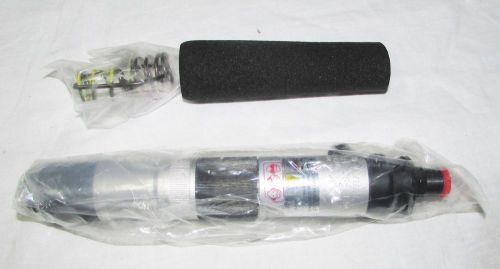 Aimco US-LT40B-08 Inline Pneumatic Screwdriver