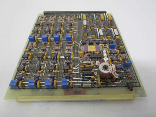 Woodward 5463-094 c module *new no box* for sale