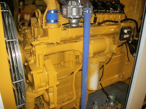 New dropin replacement engines for cat g3304na g3306ta &amp; na natural gas or p for sale