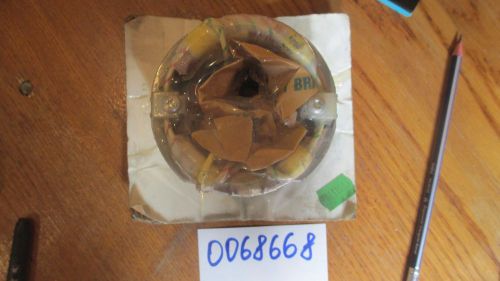 Electric stator jackhammer - Breakers Wacker EH 23/230 LV 0008942