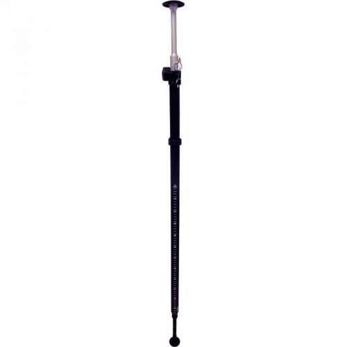 Leica CRP1 Telescopic Pole