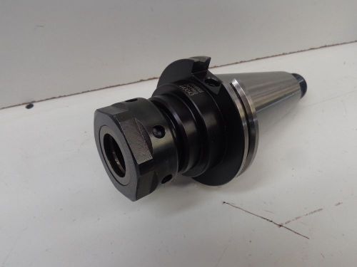 Devlieg microbore cat 50 tg100 collet chuck 3.5 projection  stk 12361z for sale