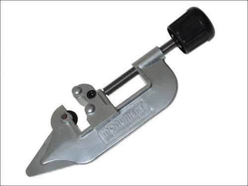 Monument - pipe cutter no 2a 266e for sale