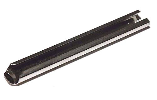 NEW KRONES 1-018-76-021-0 RAIL GUIDE 1018760210