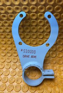 s20203 drive arm