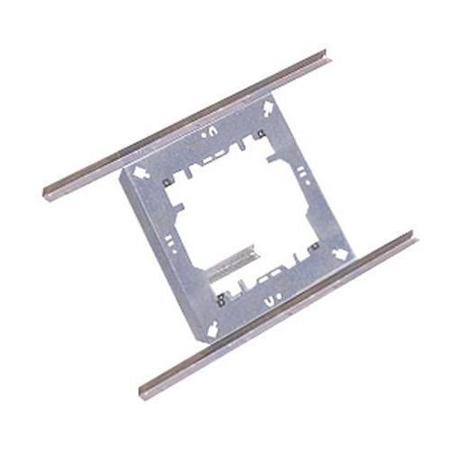 Valcom v-9914m-5 5 pack metal bridge for sale