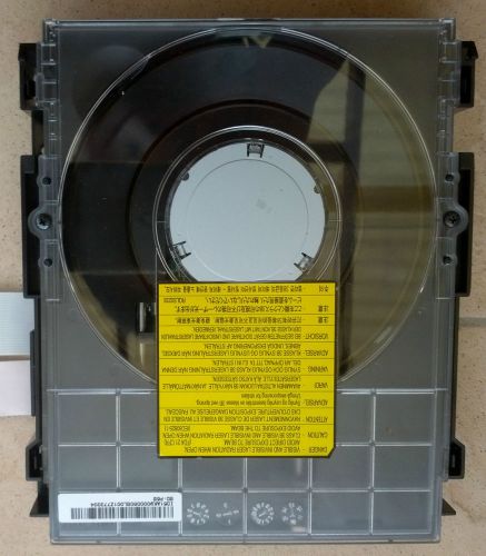 SAMSUNG ASSY DECK-SKD BD-C8800 SEIN BD-P6B AK90-00080B