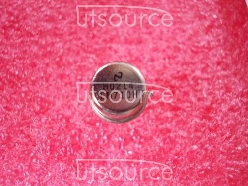 10pcs lm710h manu:ns/st  encapsulation:can, for sale