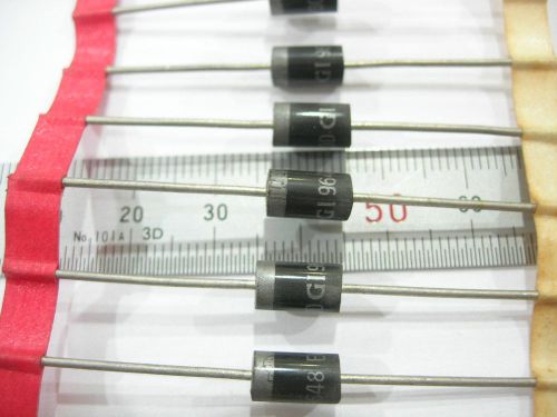 gi9648 diode EGP30D (FOR 2PCS)