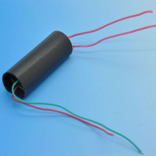 NEW DC 3v-6v to 400kV 400000V Boost Step-up Power Module High-voltage Generator