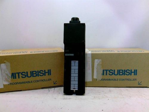 MITSUBISHI CC-LINK I/O 16SINK TR OUT IP67 FOR MAZDA AJ65FBTA2-16T-S1