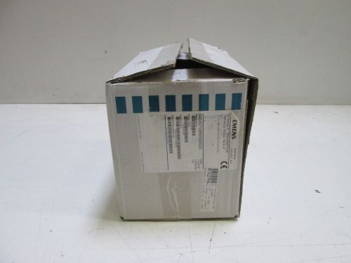 SIEMENS TRANSMITTER 7MF4433-1FA22-1NC6-Z *NEW IN BOX*