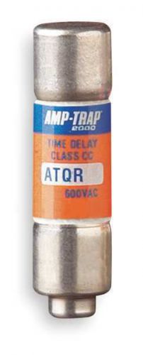 Mersen atqr1/4 fuse, atqr, 600vac/300vdc, 1/4a, time delay for sale