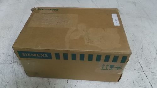 SIEMENS HNF361J SWITCH *NEW IN A BOX*