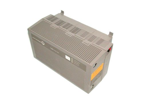 NEW LUCENT AVAYA POWER SUPPLY DISTRIBUTION UNIT MODEL 1145B1