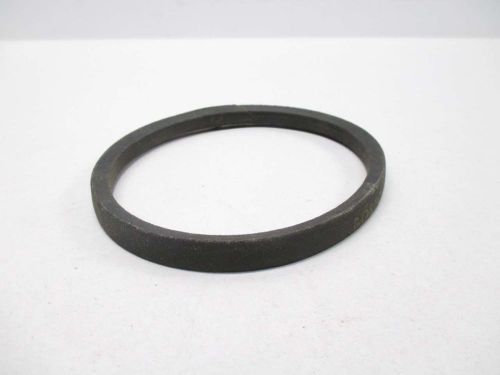 NEW BOSTON 4L170 17 IN 1/2 IN V-BELT D476321