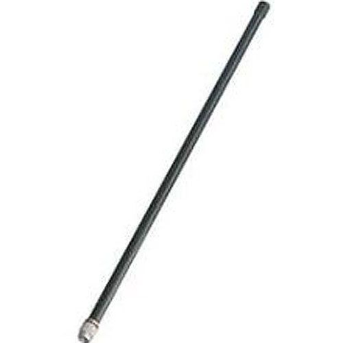 BK Precision AN 301 Dipole Antenna (0.8 to 1GHz)