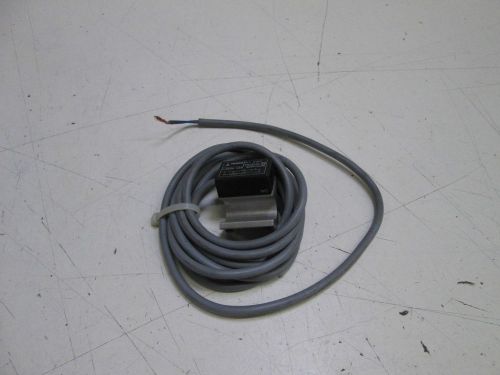 HOERBIGER SENSOR KY 3160 *USED*