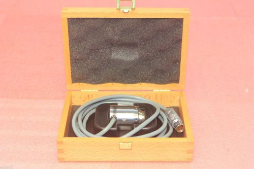 Ap paar mht sensor  mht-4 sensor knoop sn:2026  (twf#29) for sale