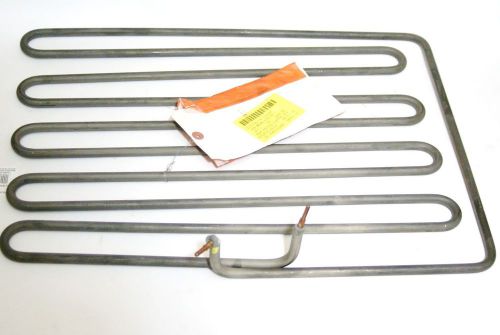 Caloritech CCI Resistance Heating Coil Element L11030 47 480V 6KW CO7S