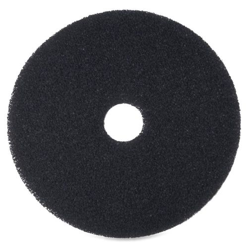 3M MMM35015 Niagra 7200 Floor Stripping Pads Pack of 5