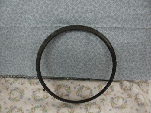 SHOP VAC Mounting Ring Catalog Number: 30065-00