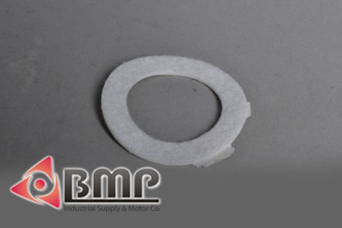 Brand new felt washer oem# 49899 for sale