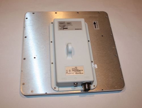 Rad airmux-200/odu/f24f panel antennal radio for sale