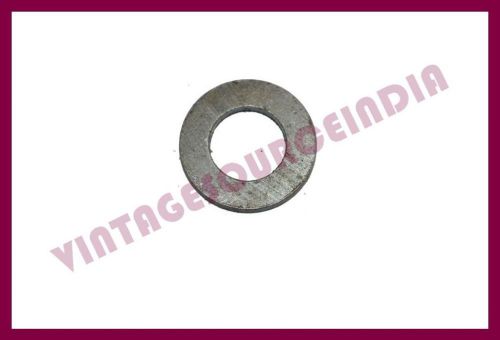 JAWZ CZ CLUTCH WASHER/SHIM