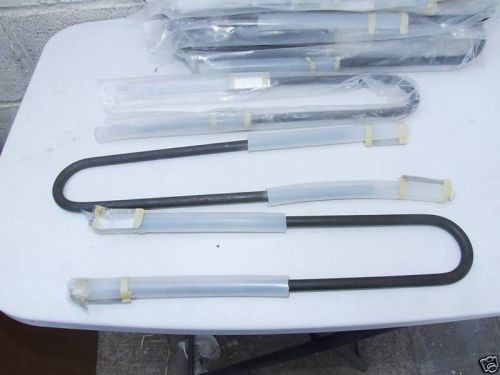 Heating Elements IH7680-10715-5 1127 RAMA$175 COST