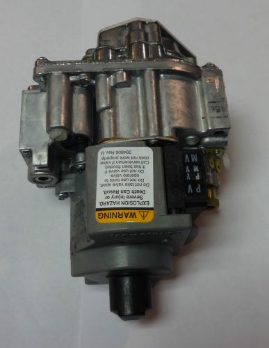 Honeywell vr8304p4421 lp gas valve 3/4&#034; 24v 222-80831-02c replacement l@@k for sale