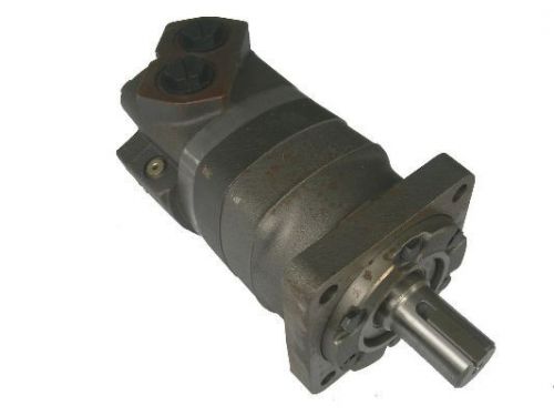 GENUINE CHAR-LYNN 112-1066-006  / EATON 112-1066 MOTOR FREE SHIPPING