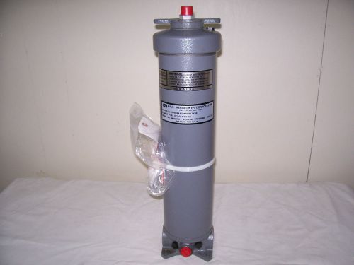 Brandnew pall aeropower hh8924a20kpub2tyn91 hydraulic filter housing rc861cz090h for sale