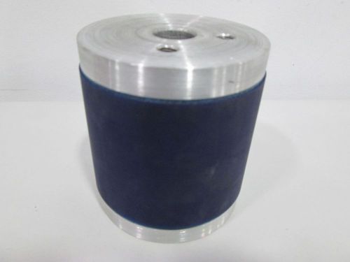 New 2-110901 rh 4-1/47x3-7/8 in 7/8in conveyor roller replacement part d320800 for sale