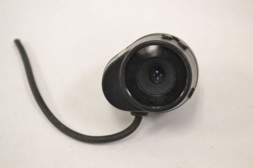 CCTV CAMERA MOUNT LENS 1:1.4 G 12MM ZOOM WIDE ANGLE B328567