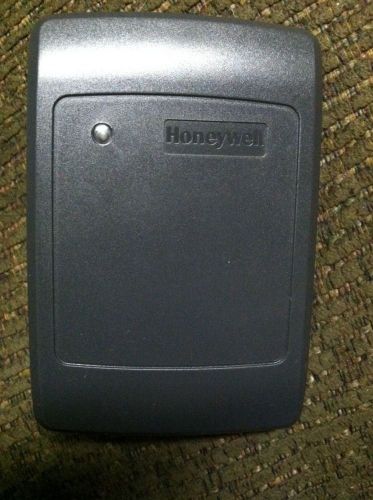 Honeywell OP40GENE OmniProx Wall Mount Reader